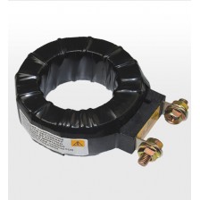 MR Series Current Transformer  MR Series Current Transformer